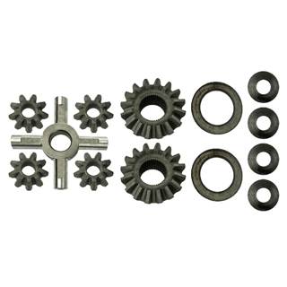 Meritor-Rockwell SQ100 Differential Part