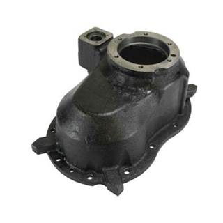 Meritor-Rockwell SQ100 Differential Part