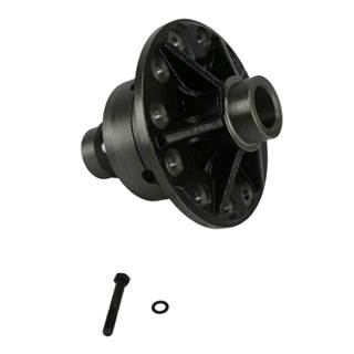 Meritor-Rockwell SQ100 Differential Part