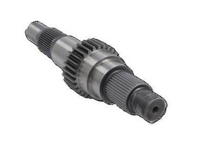 Meritor-Rockwell SQ100 Differential Part