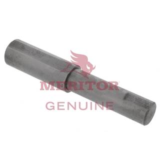 Meritor-Rockwell Differential Part for a Meritor-Rockwell SQ100
