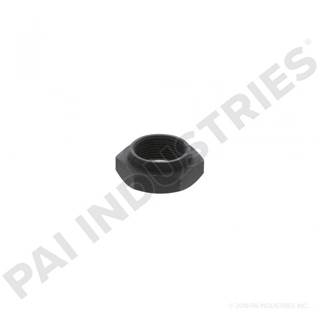 Meritor-Rockwell Differential Part for a Meritor-Rockwell SQ100