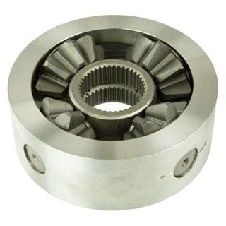 Meritor-Rockwell SQ100 Differential Part