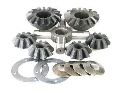 Meritor-Rockwell SQ100 Differential Part