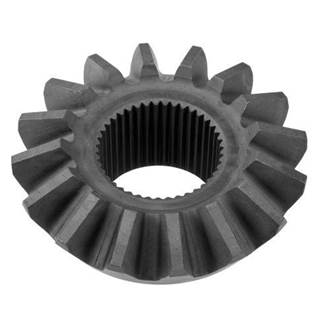 Meritor-Rockwell SQ100 Differential Part