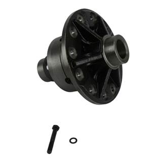 Meritor-Rockwell SQ100 Differential Part
