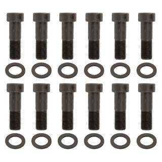 Meritor-Rockwell SQ100 Differential Part