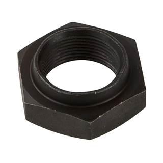 Meritor-Rockwell Differential Part for a Meritor-Rockwell SQ100