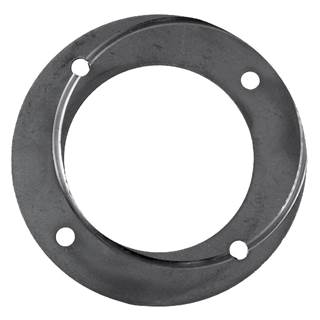 Meritor-Rockwell Differential Part for a Meritor-Rockwell SQ100