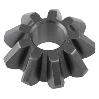 Meritor-Rockwell Differential Part for a Meritor-Rockwell SQ100