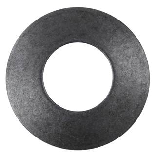 Meritor-Rockwell SQ100 Differential Part