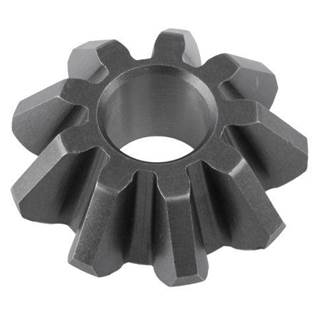 Meritor-Rockwell SQ100 Differential Part