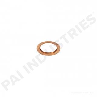 Meritor-Rockwell SQ100 Differential Part