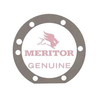 Meritor-Rockwell SQ100 Differential Part