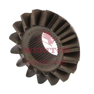 Meritor-Rockwell SQ100 Differential Part