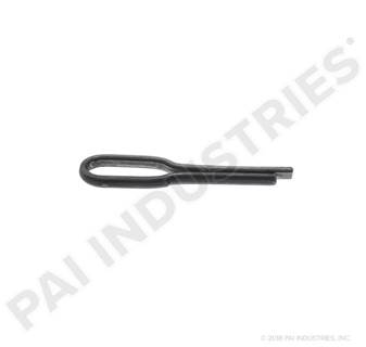 Meritor-Rockwell SQ100 Differential Part