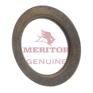 Meritor-Rockwell SQ100 Differential Part