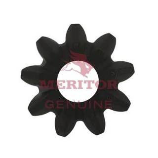 Meritor-Rockwell SQ100 Differential Part