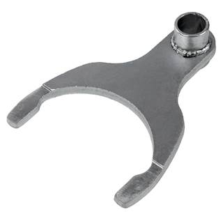 Meritor-Rockwell SQ100 Differential Part