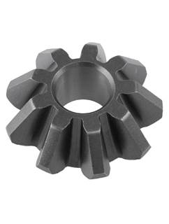 Meritor-Rockwell SQ100 Differential Part