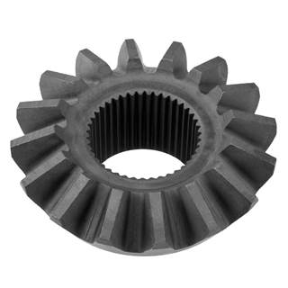 Meritor-Rockwell SQ100 Differential Part