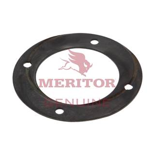 Meritor-Rockwell SQ100 Differential Part