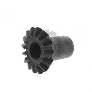 Meritor-Rockwell SQ100 Differential Part