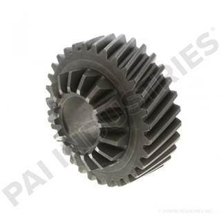 Meritor-Rockwell SQ100 Differential Part