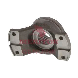 Meritor-Rockwell SQ100 Differential Part