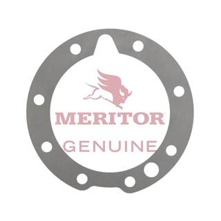 Meritor-Rockwell SQ100 Differential Part
