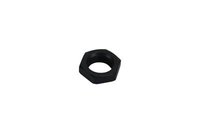 Input Nut Front & Rear Meritor SL/SQ100 SQHP Thread 1.50-12 2.25" Flats
