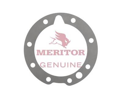 Shim .010 Meritor SQ100 RR/RD20145
