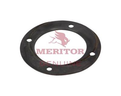 Differential Side Gear Thrust Washer Meritor SQHD/SQHP/SQ100