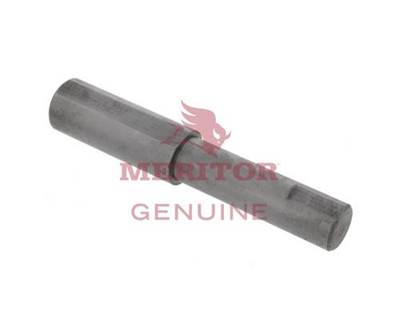 Lockout Fork Shaft Push Rod Meritor SQ/SL100/SQHP