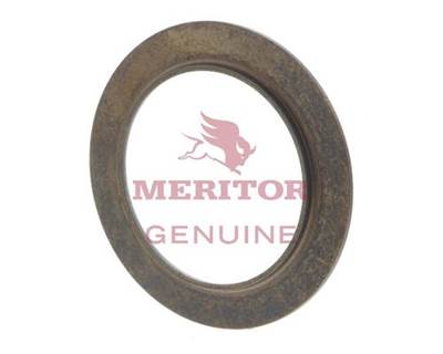 Meritor-Rockwell SQ100 Thrust Washer