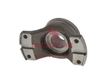 Meritor-Rockwell End Yoke 92N Series for Front of SQ100