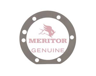 Meritor-Rockwell SQ100 Shim .010