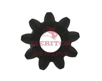 Diff Pinion Side Gear 9 Teeth Meritor SQ100