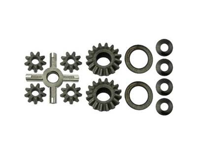 Main Diff Nest Kit 41 Spline Meritor SQ100/SQHP