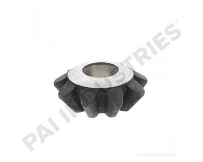 Pinion Gear 9 Outer Teeth Meritor SL100/SLHD/SQ100/SQHD