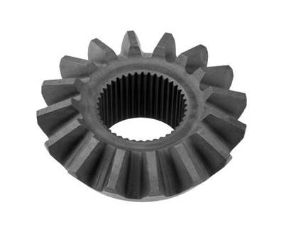 Meritor-Rockwell SQHP/SQ100 Side Gear 41 Spline 16 Teeth