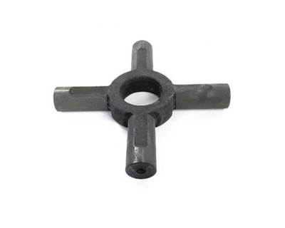 Meritor-Rockwell Inter-Axle Diff Spider, Part # 3278S305 for SQR100/SQHP/SQ100