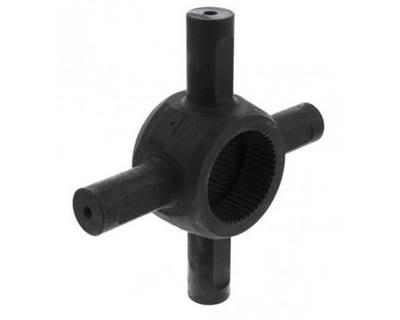 Spider 39 Spline Meritor SL100/SQ100/SQHP