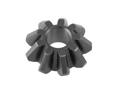 Pinion Gear 9 Outer Teeth Meritor SL100/SLHD/SQ100/SQHD