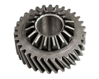 Helical Integral Gear Meritor SQ100