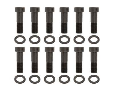 Meritor-Rockwell Bolt Kit for SL/SQ100 & SQHD