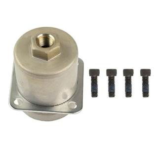 Meritor-Rockwell SQ100F Differential Part