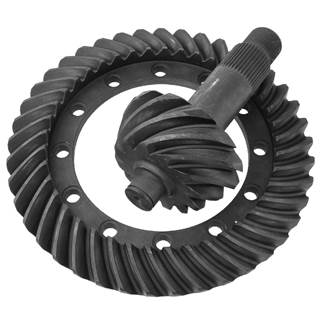 Meritor-Rockwell Differential Part for a Meritor-Rockwell SQ100F