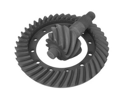 Meritor-Rockwell SQ100R Rear Ring & Pinion Gear Set 3.73 Ratio