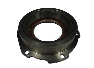Meritor-Rockwell SQHD Differential Part